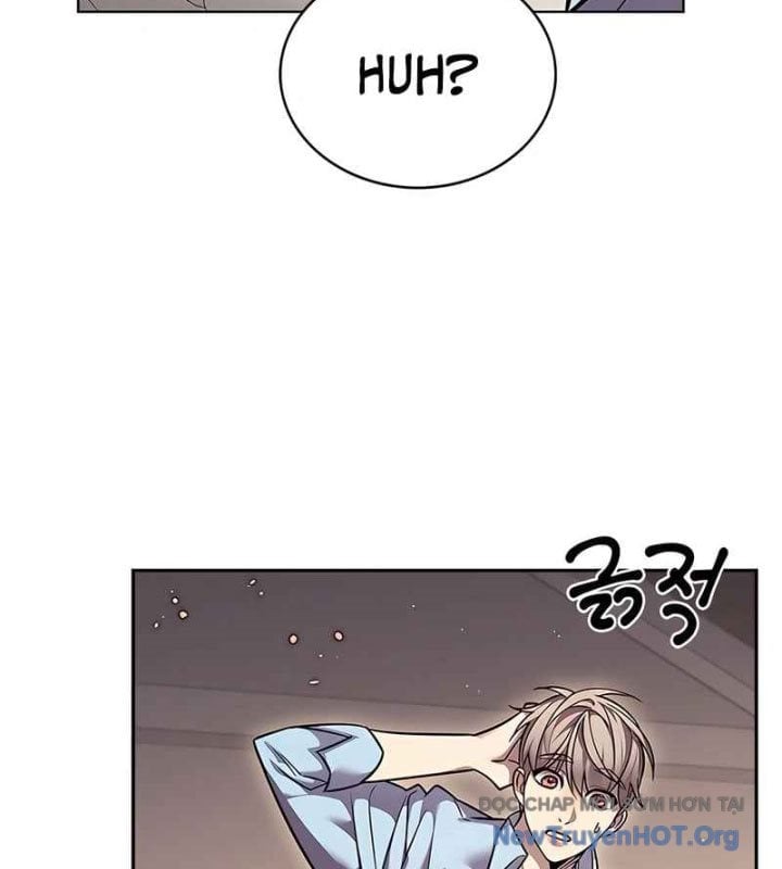 Hoá Thân Thành Mèo Chapter 370 - Next 