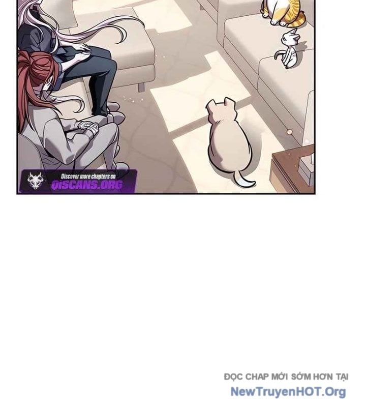 Hoá Thân Thành Mèo Chapter 370 - Next 