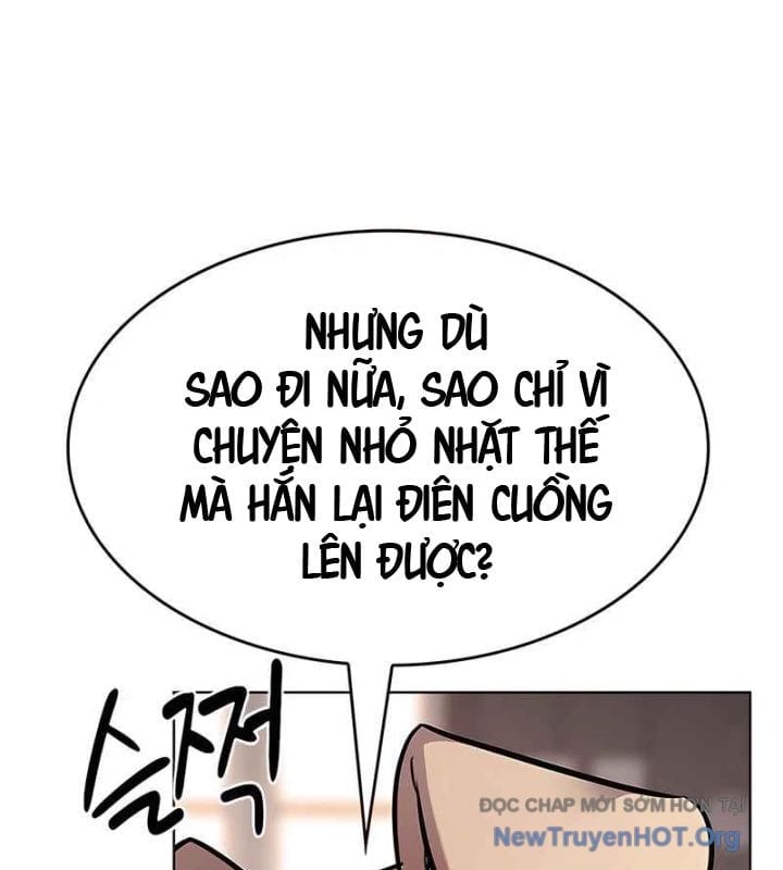 Hoá Thân Thành Mèo Chapter 370 - Next 