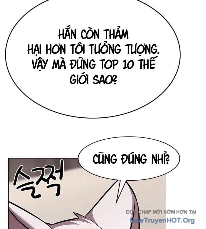 Hoá Thân Thành Mèo Chapter 370 - Next 