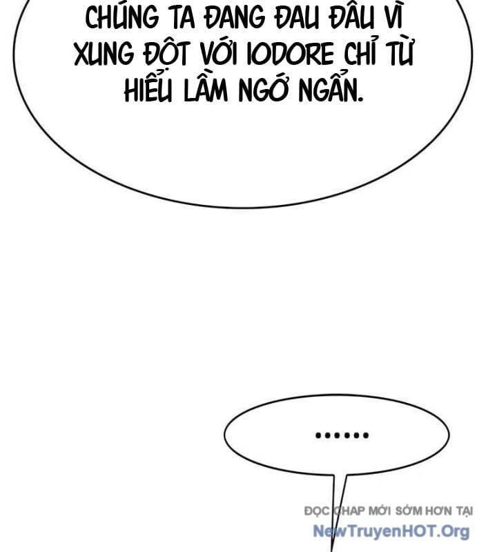 Hoá Thân Thành Mèo Chapter 370 - Next 