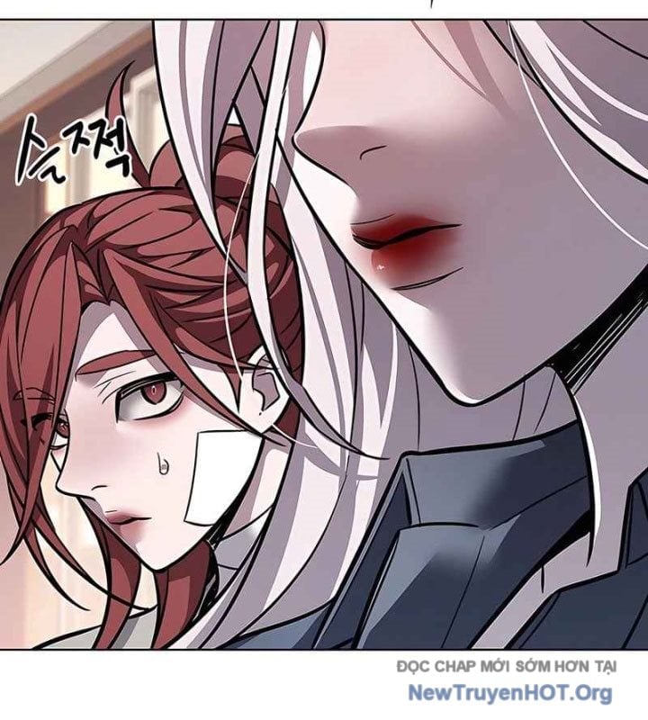 Hoá Thân Thành Mèo Chapter 370 - Next 