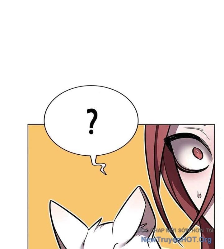Hoá Thân Thành Mèo Chapter 370 - Next 