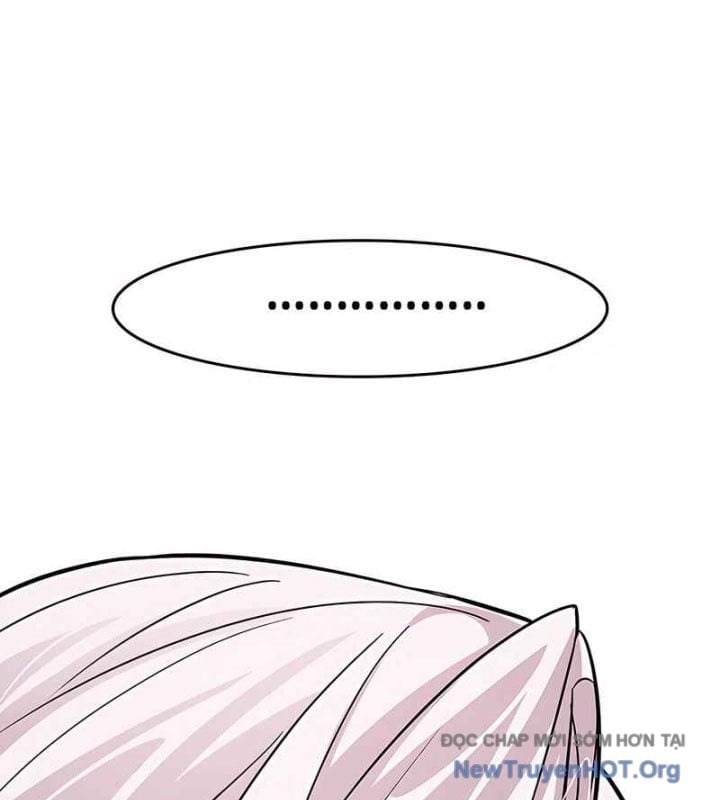 Hoá Thân Thành Mèo Chapter 370 - Next 