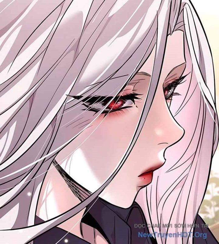 Hoá Thân Thành Mèo Chapter 370 - Next 