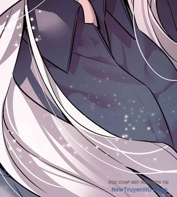 Hoá Thân Thành Mèo Chapter 370 - Next 