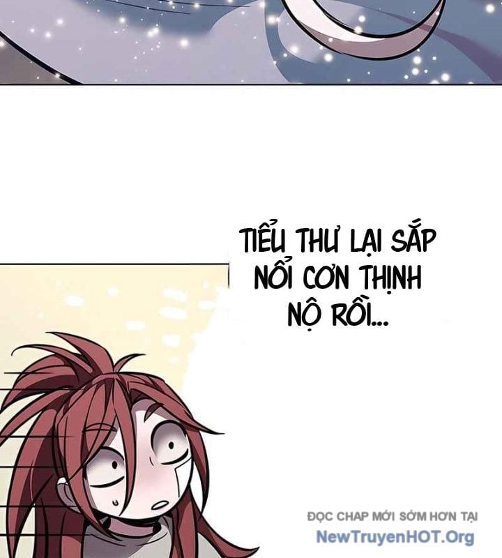 Hoá Thân Thành Mèo Chapter 370 - Next 
