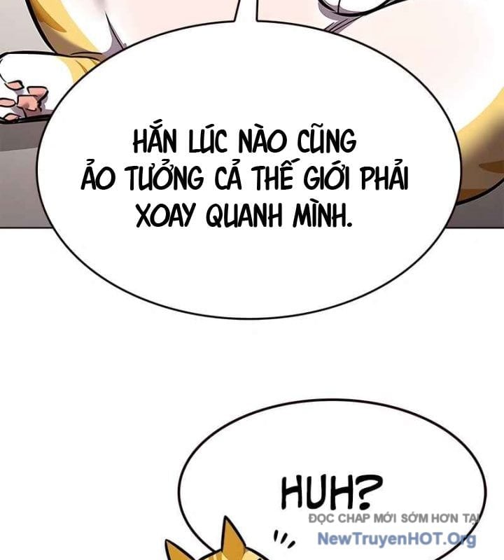 Hoá Thân Thành Mèo Chapter 370 - Next 