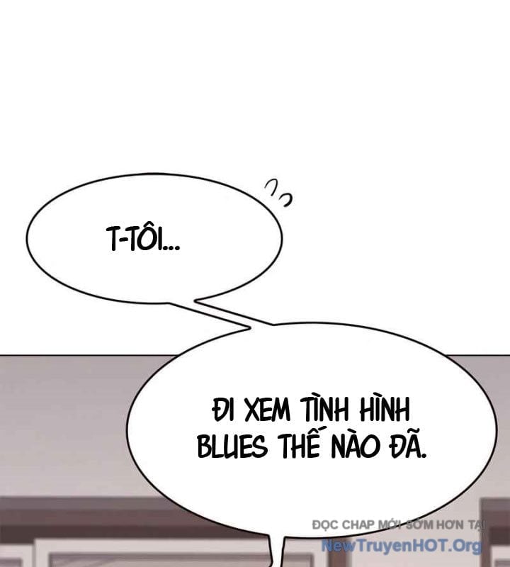 Hoá Thân Thành Mèo Chapter 370 - Next 