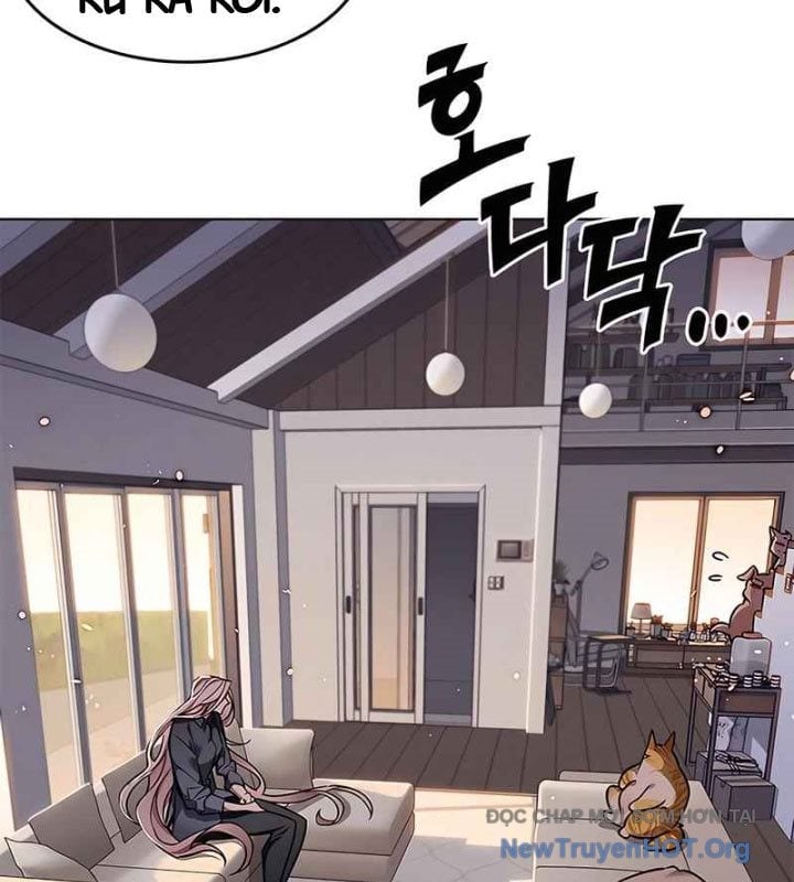 Hoá Thân Thành Mèo Chapter 370 - Next 