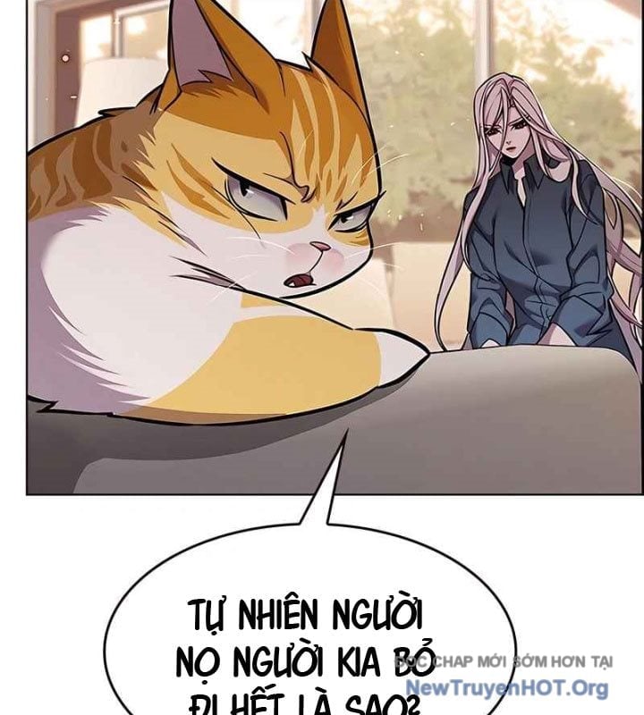 Hoá Thân Thành Mèo Chapter 370 - Next 