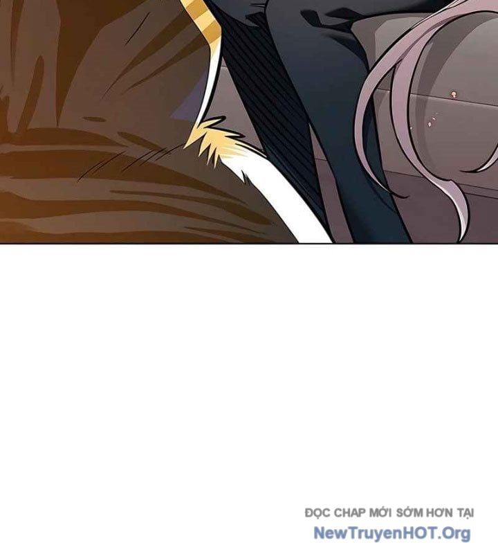 Hoá Thân Thành Mèo Chapter 370 - Next 