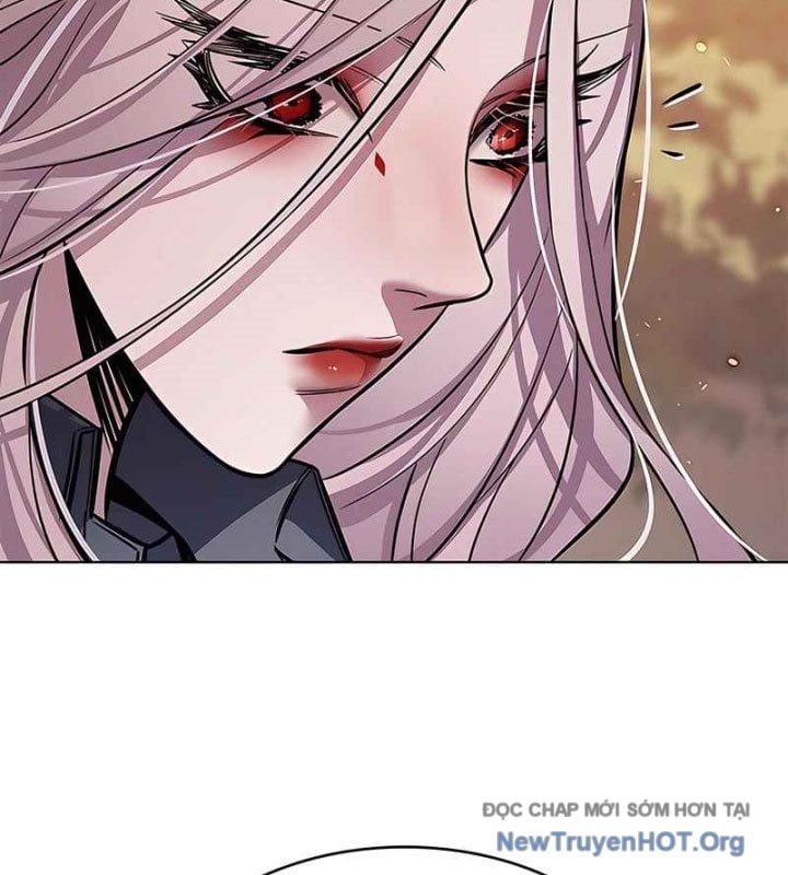 Hoá Thân Thành Mèo Chapter 370 - Next 