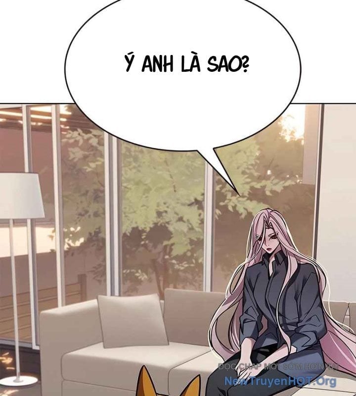 Hoá Thân Thành Mèo Chapter 370 - Next 
