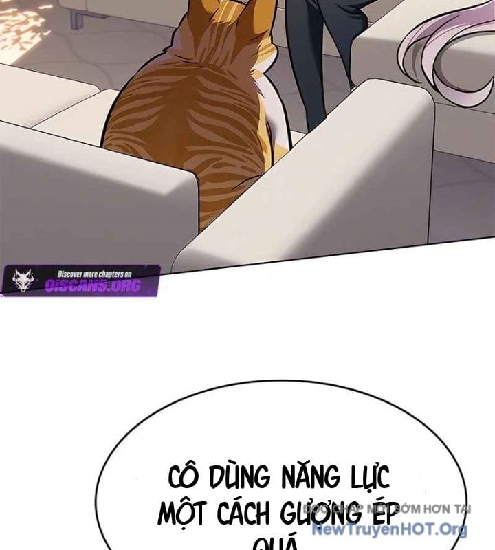 Hoá Thân Thành Mèo Chapter 370 - Next 