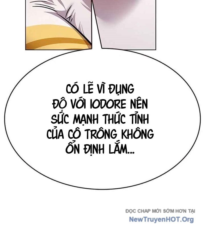 Hoá Thân Thành Mèo Chapter 370 - Next 