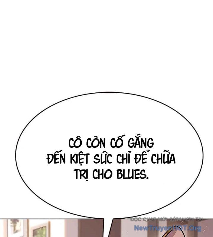 Hoá Thân Thành Mèo Chapter 370 - Next 