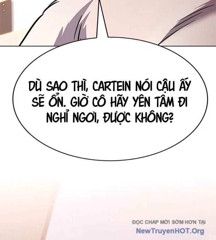 Hoá Thân Thành Mèo Chapter 370 - Next 