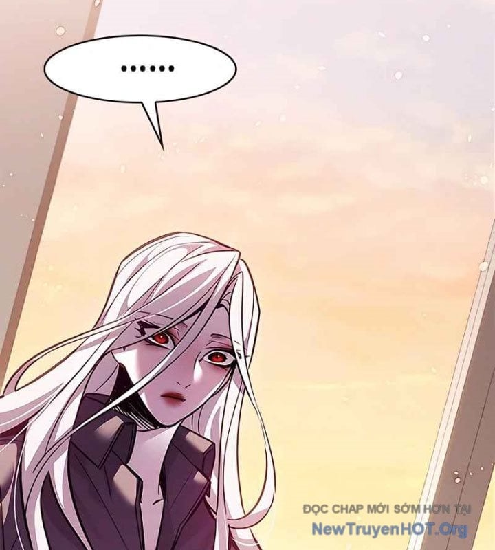 Hoá Thân Thành Mèo Chapter 370 - Next 