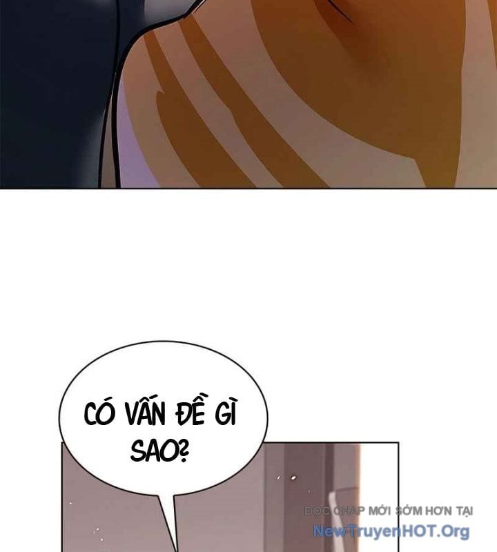 Hoá Thân Thành Mèo Chapter 370 - Next 