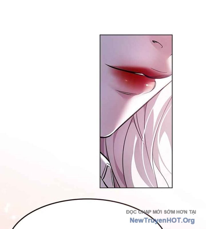 Hoá Thân Thành Mèo Chapter 370 - Next 