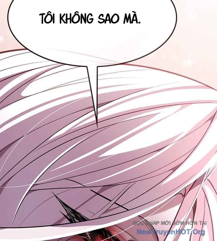 Hoá Thân Thành Mèo Chapter 370 - Next 