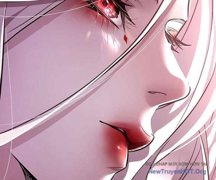 Hoá Thân Thành Mèo Chapter 370 - Next 