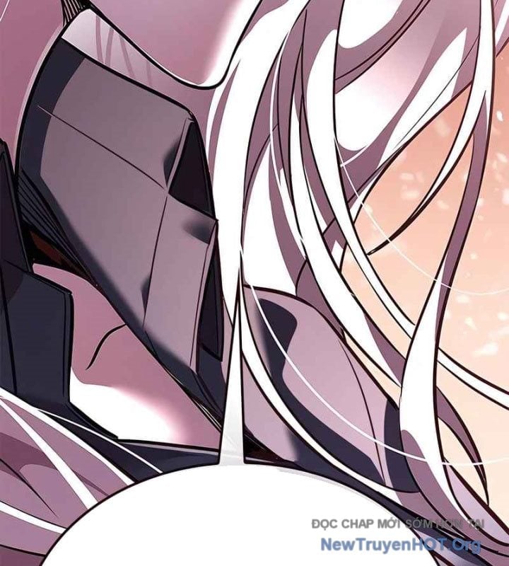 Hoá Thân Thành Mèo Chapter 370 - Next 