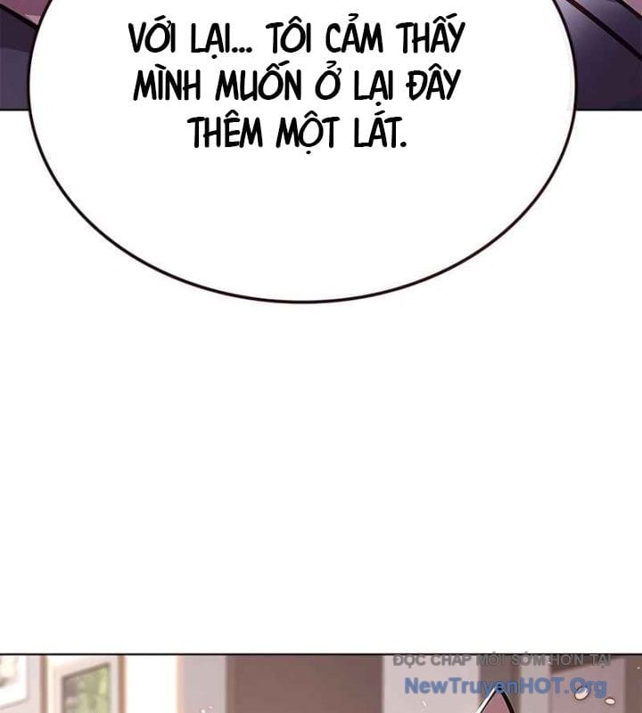 Hoá Thân Thành Mèo Chapter 370 - Next 