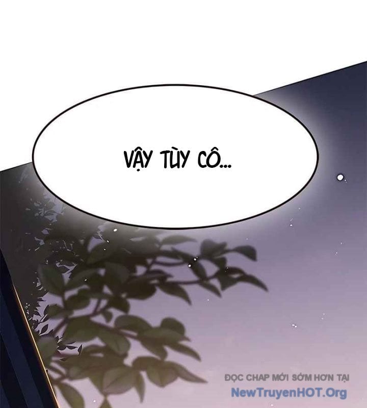 Hoá Thân Thành Mèo Chapter 370 - Next 
