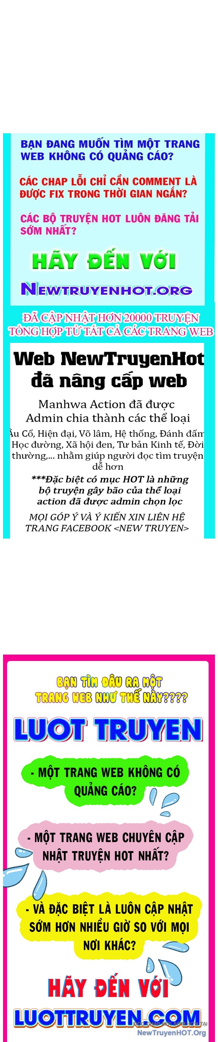 Hoá Thân Thành Mèo Chapter 370 - Next 