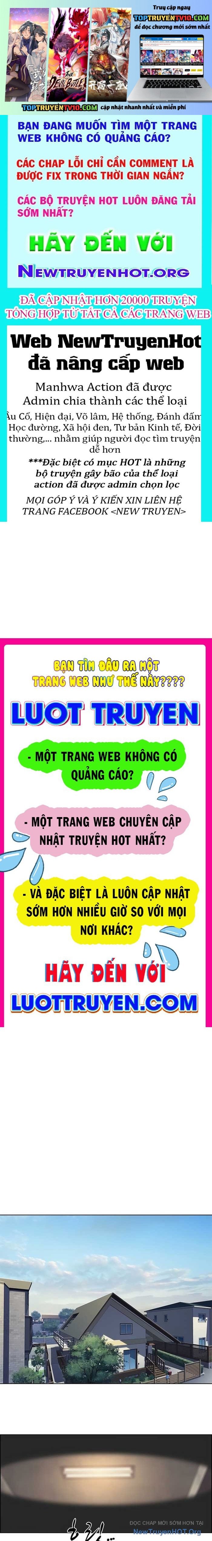 Hoá Thân Thành Mèo Chapter 371 - Trang 2