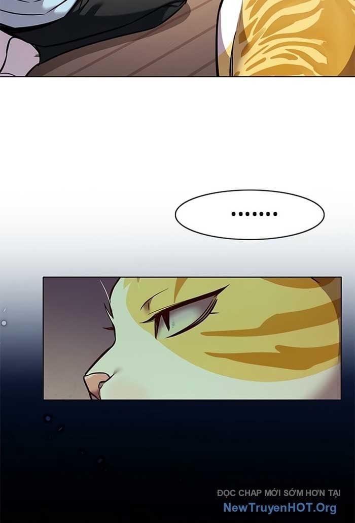 Hoá Thân Thành Mèo Chapter 371 - Trang 2