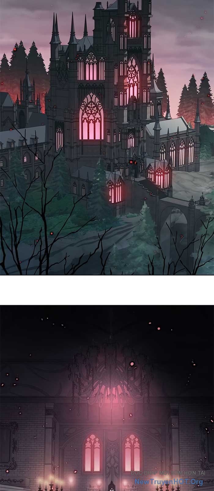 Hoá Thân Thành Mèo Chapter 371 - Trang 2