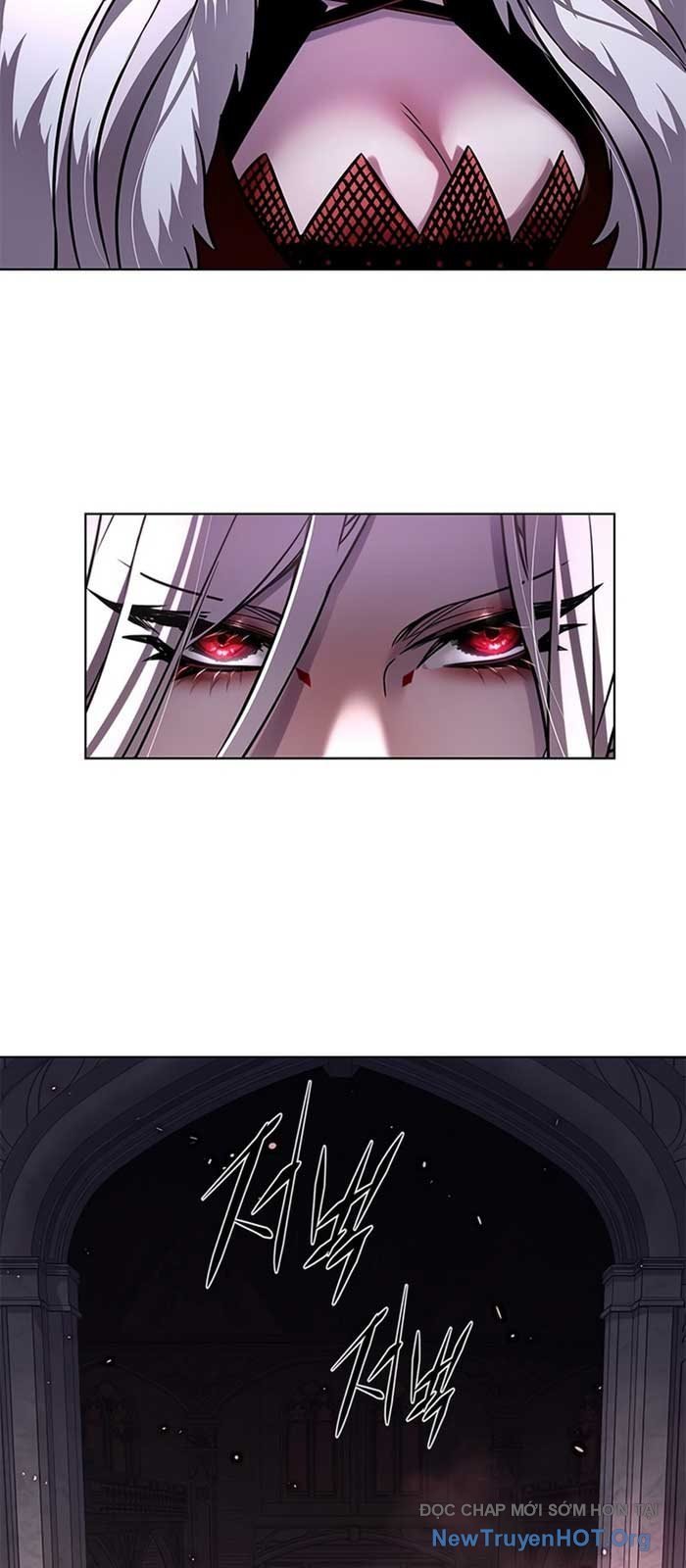 Hoá Thân Thành Mèo Chapter 371 - Trang 2