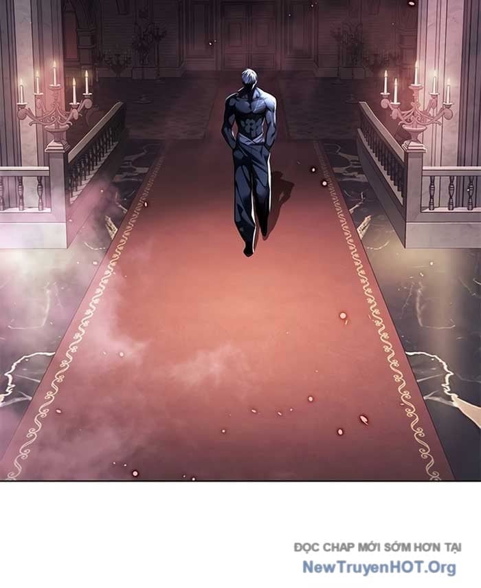 Hoá Thân Thành Mèo Chapter 371 - Trang 2