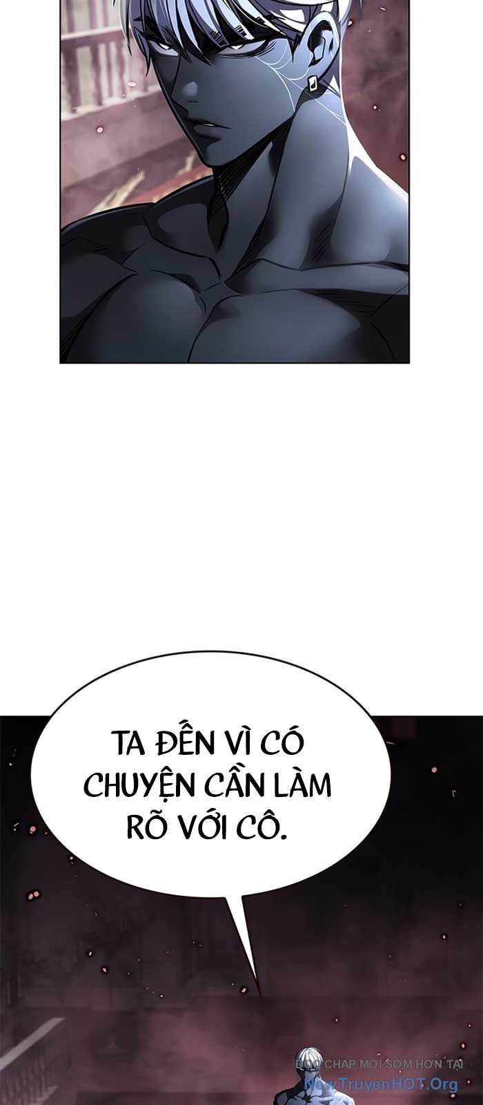 Hoá Thân Thành Mèo Chapter 371 - Trang 2