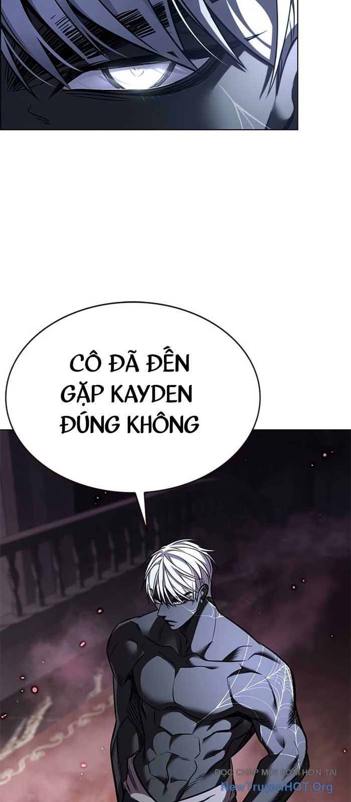 Hoá Thân Thành Mèo Chapter 371 - Trang 2