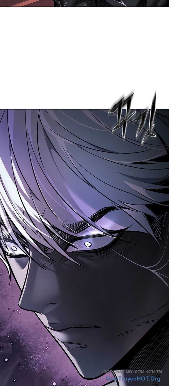 Hoá Thân Thành Mèo Chapter 371 - Trang 2