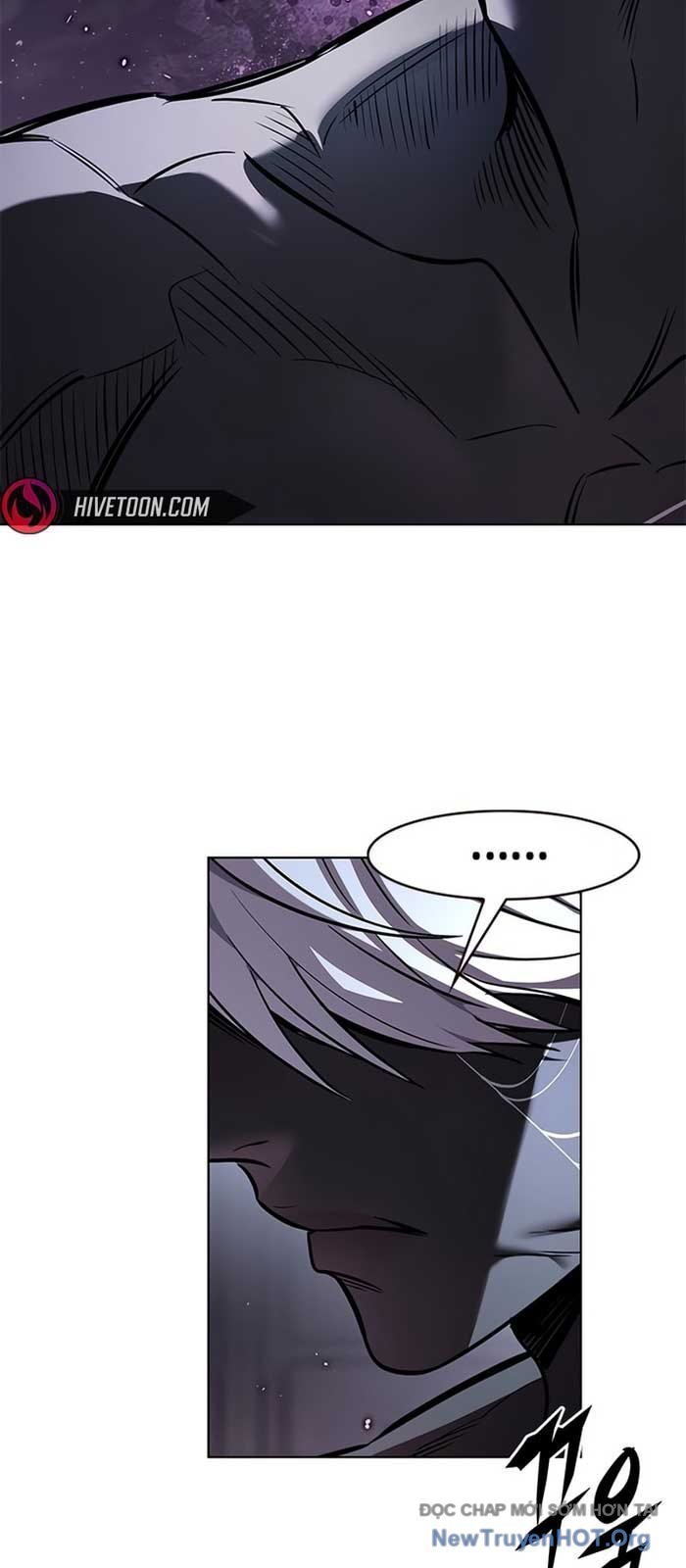 Hoá Thân Thành Mèo Chapter 371 - Trang 2