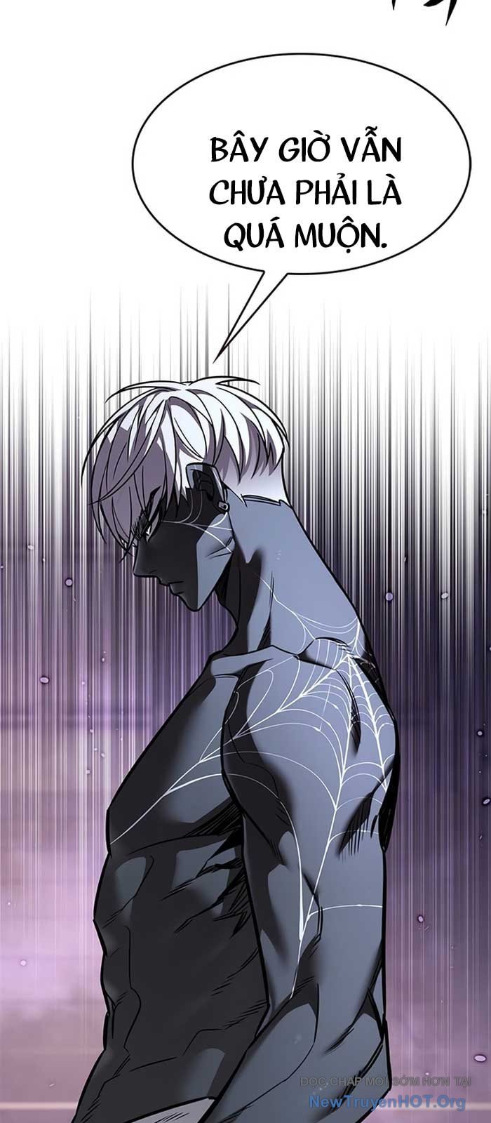 Hoá Thân Thành Mèo Chapter 371 - Trang 2