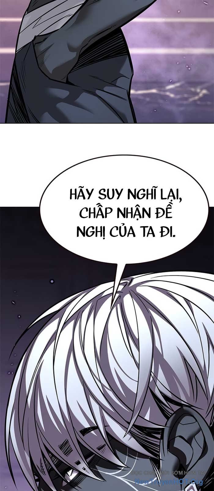Hoá Thân Thành Mèo Chapter 371 - Trang 2
