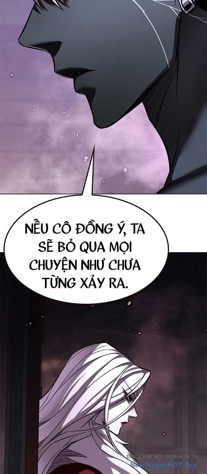 Hoá Thân Thành Mèo Chapter 371 - Trang 2