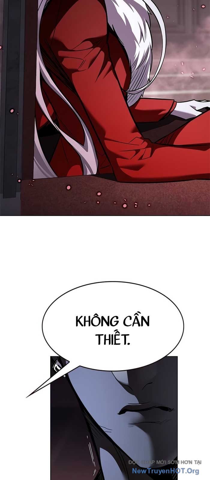 Hoá Thân Thành Mèo Chapter 371 - Trang 2