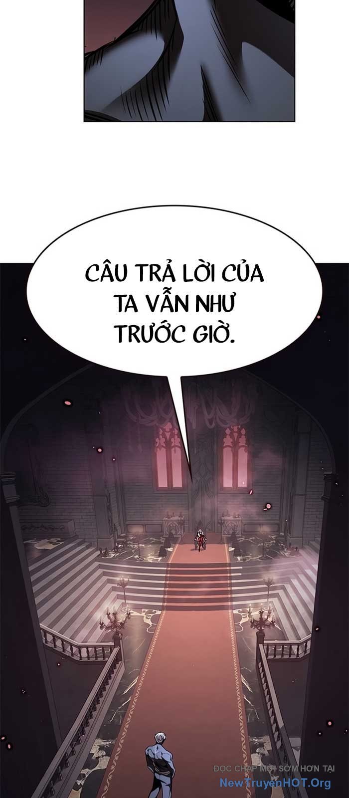 Hoá Thân Thành Mèo Chapter 371 - Trang 2