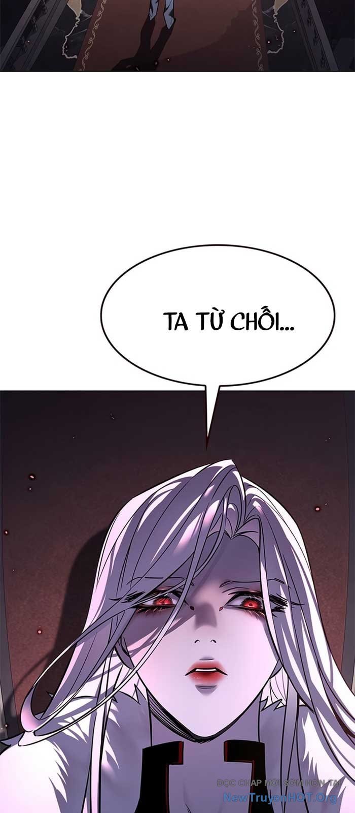 Hoá Thân Thành Mèo Chapter 371 - Trang 2