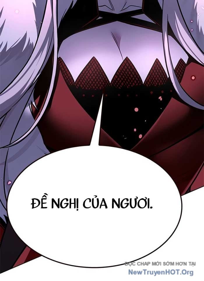 Hoá Thân Thành Mèo Chapter 371 - Trang 2