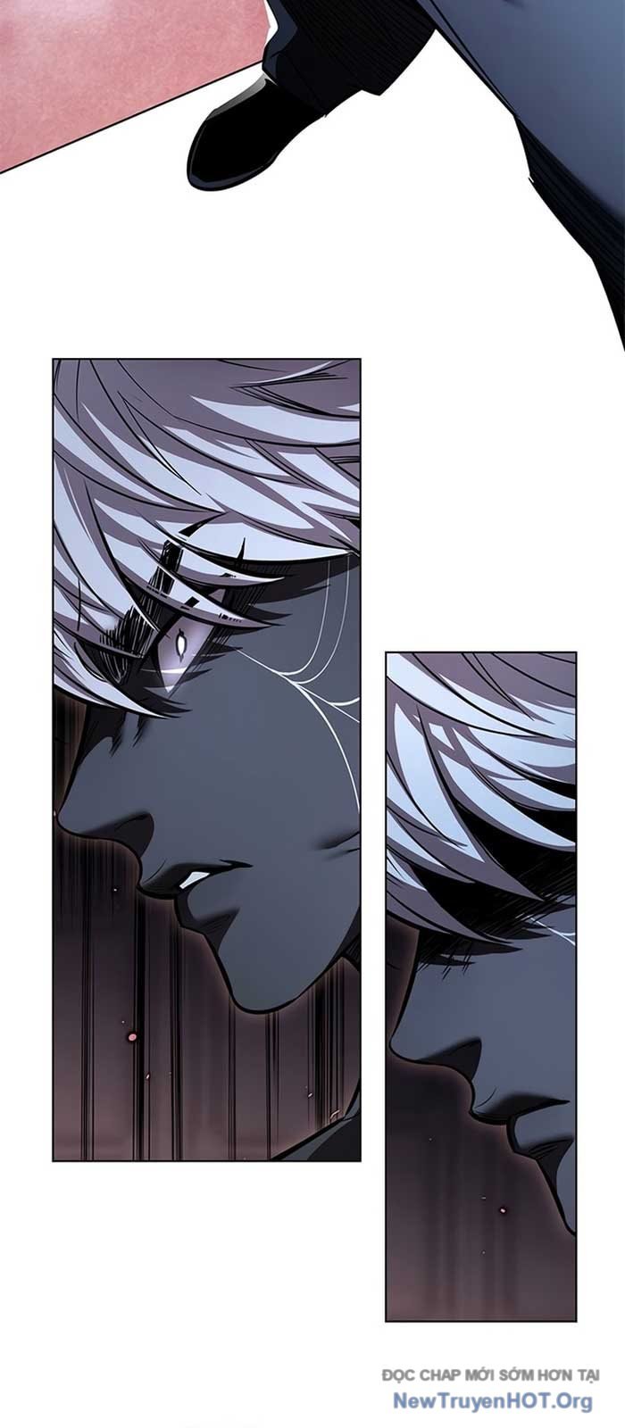 Hoá Thân Thành Mèo Chapter 371 - Trang 2