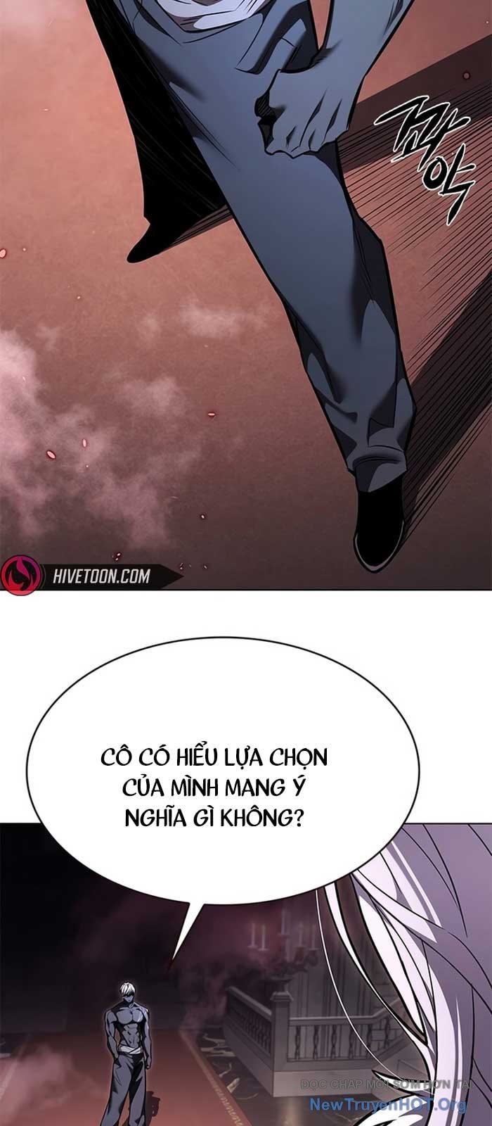 Hoá Thân Thành Mèo Chapter 371 - Trang 2