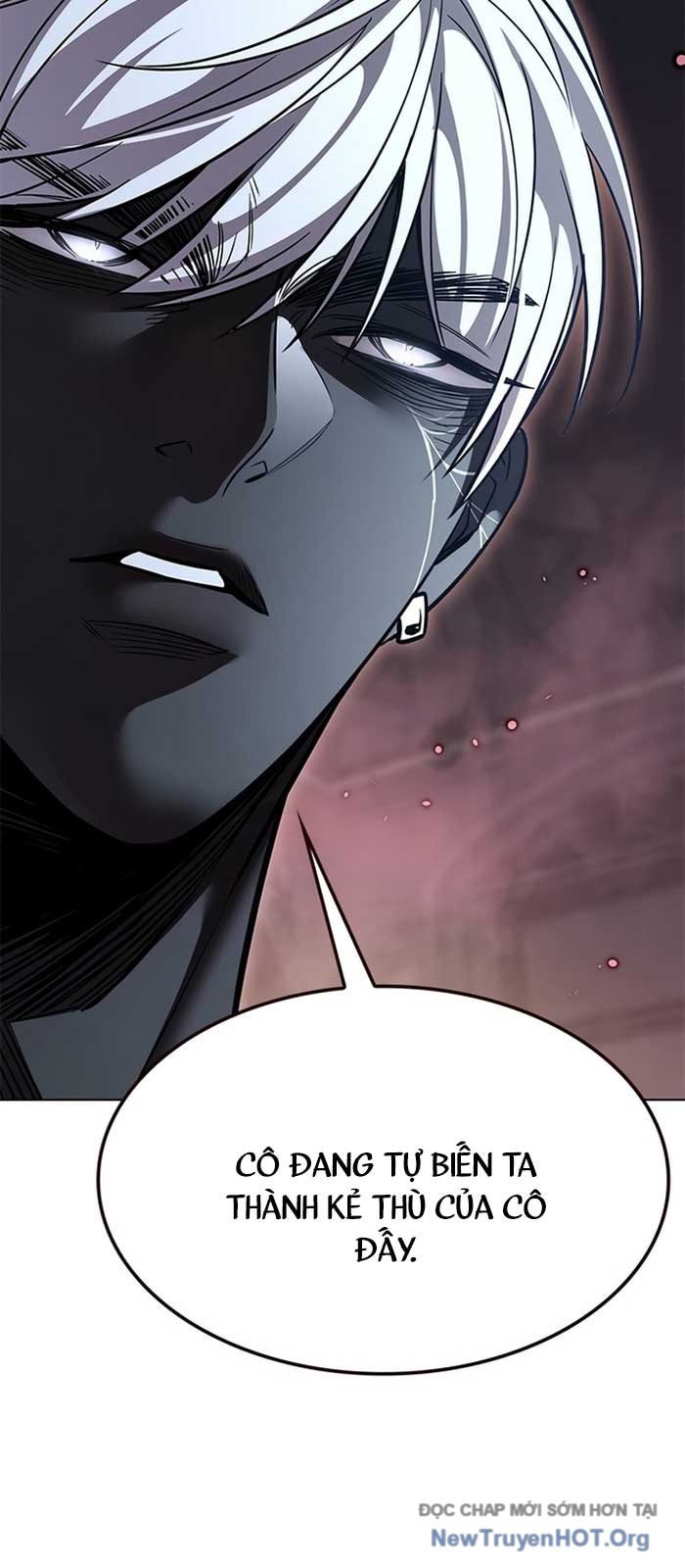 Hoá Thân Thành Mèo Chapter 371 - Trang 2